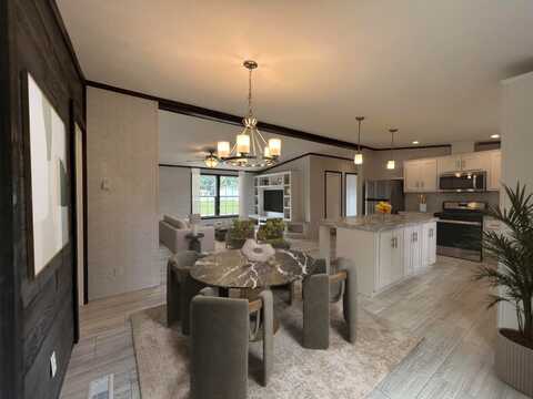 900 Rock City Rd., Ballston Spa, NY 12020
