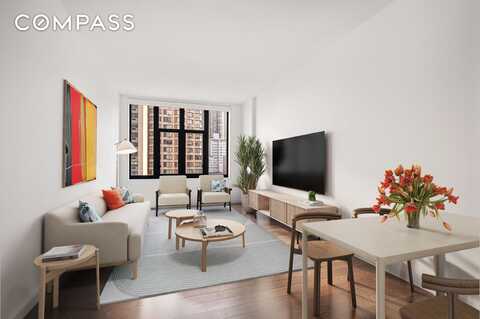 591 Third Avenue, New York, NY 10016