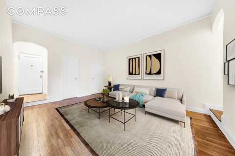 370 Columbus Avenue, New York, NY 10024