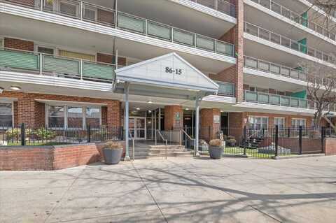 86-15 Broadway, Elmhurst, NY 11373