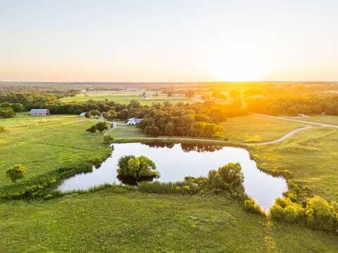 45802 S 349 Rd, Pawnee, OK 74058