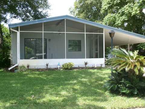 8 Polar Bear Path, Ormond Beach, FL 32174