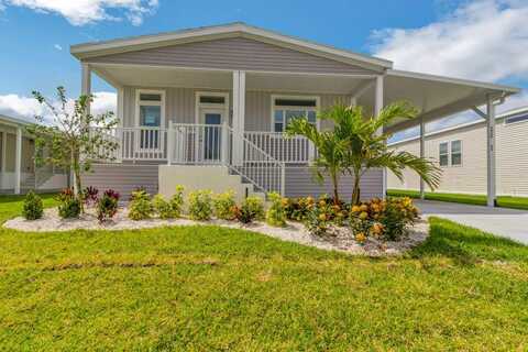 4438 Lady Beverlee Court South, Boynton Beach, FL 33436