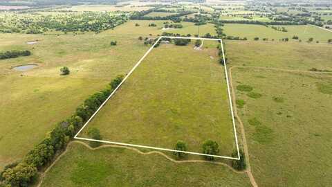 15350 190th 22A, Erie, KS 66733