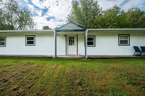 2841 Holiday Hills Rd, Kodak, TN 37764