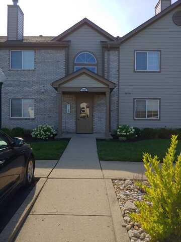 1755 Piper Lane, Centerville, OH 45440