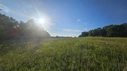 001 Tomahawk Slab Road, Saint Joe, AR 72675