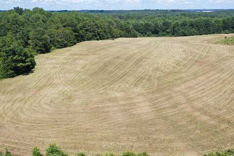 00 Hill Road Road, Anderson, SC 29621