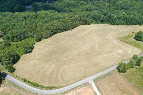 00 Hill Road Road, Anderson, SC 29621