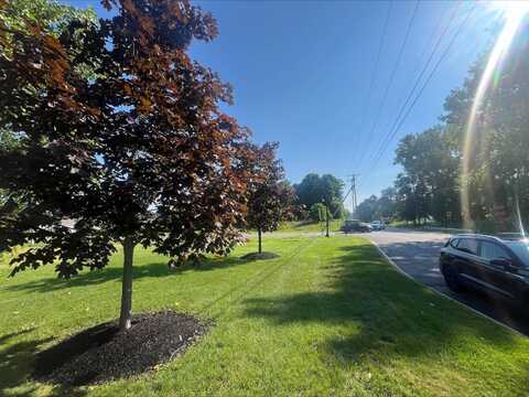 10 Damascus Way, Ballston Spa, NY 12020