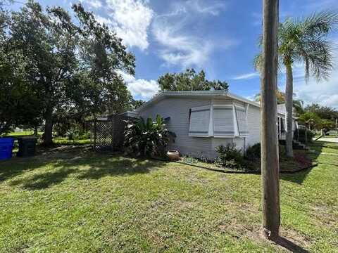 507 Lake Kerry Drive, Saint Cloud, FL 34769