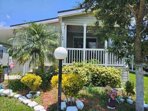 169 Indian Trail, Saint Cloud, FL 34769