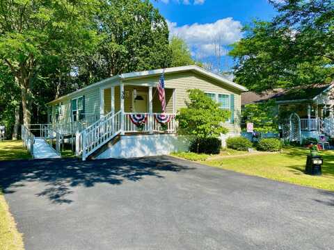 2115 Central Ave, Schenectady, NY 12304