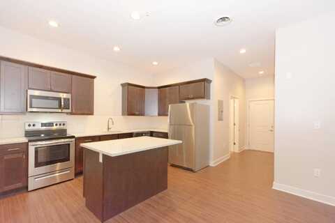 101 Nott Terrace, Schenectady, NY 12308
