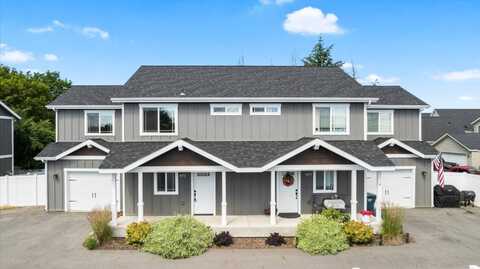 1669 E Horsehaven Ave, Post Falls, ID 83854
