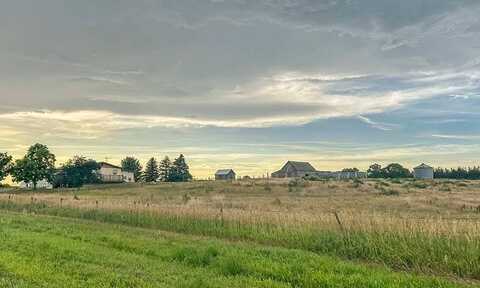 2350 690th Rd, Gordon, NE 69343