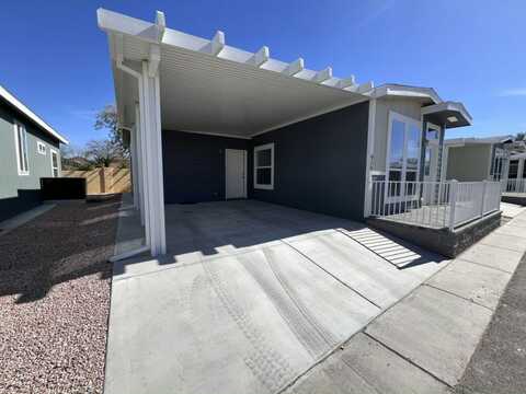 2206 S. Ellsworth Road, Mesa, AZ 85209