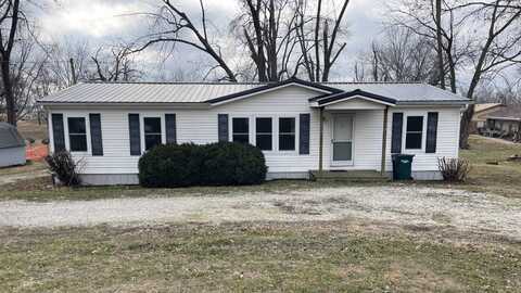 904 County Rd, Brunswick, MO 65236