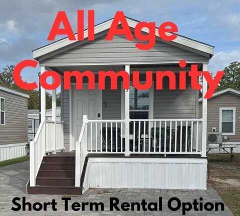 2753 Wells Ave, Kissimmee, FL 34744