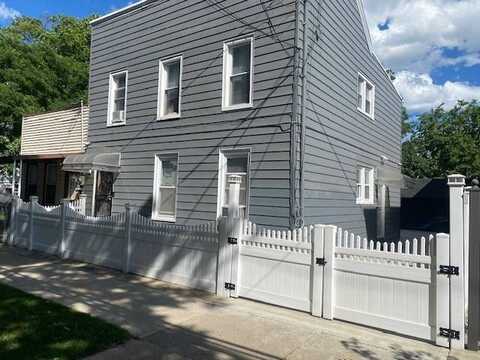 70 CONKLIN AVENUE, Brooklyn, NY 11236