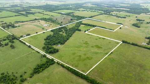 15350 190th 91A, Erie, KS 66733
