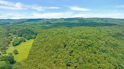 0 Smith Gap Road, Fort Payne, AL 35968