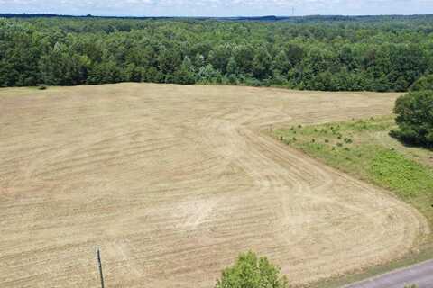 00 Hill Road Road, Anderson, SC 29621