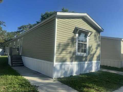 9306-C In Court, Tampa, FL 33610