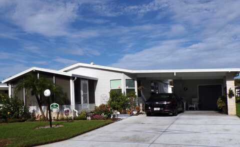 4721 Crestwicke Dr, Lakeland, FL 33801