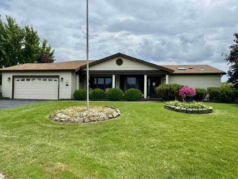 12 Derby Court, Grayslake, IL 60030