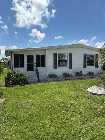 16 Falla Court, Fort Myers, FL 33912