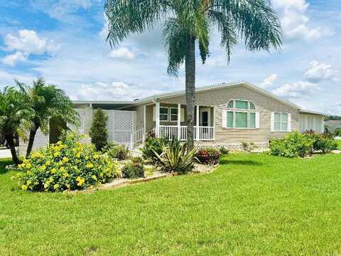 1603 Champion Drive, Lakeland, FL 33801