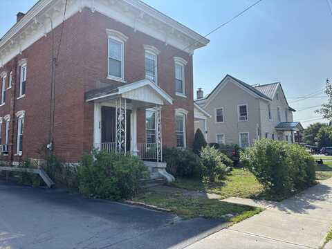 208 N Washington St, Herkimer, NY 13350