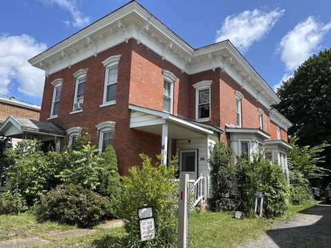 208 N Washington St, Herkimer, NY 13350