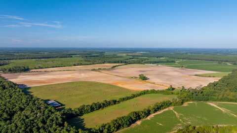 245 Howard Farm Road, Vienna, GA 31092