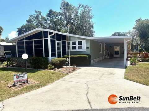 254 Taipei Island Lane, Leesburg, FL 34788