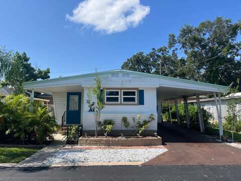 2491 Nursery Road, Clearwater, FL 33764