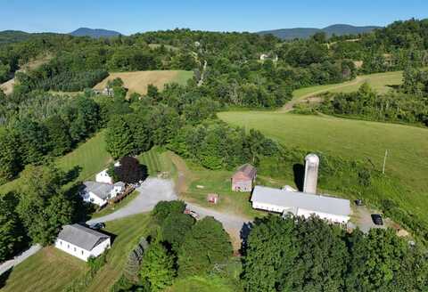 5704 State Route 22, Salem, NY 12865