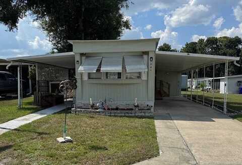 717 Fountainview North, Lakeland, FL 33809