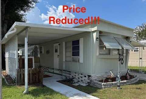 717 Fountainview North, Lakeland, FL 33809