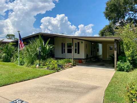 5635 SW 60TH ST, Ocala, FL 34474