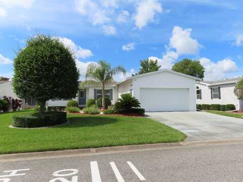 1881 Crane Point Dr, Port Orange, FL 32128