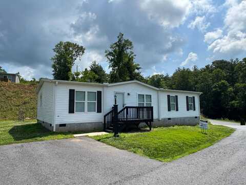 19 Enterprise Drive, Asheville, NC 28730