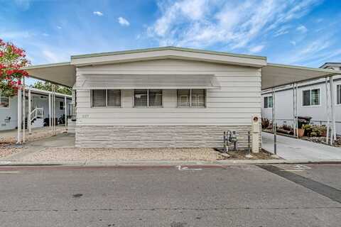1220 Tasman Dr. #337, Sunnyvale, CA 94089
