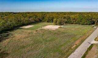001 Folsom, Durant, OK 74701