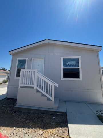 79 HARVEY WAY, Davis, CA 95618