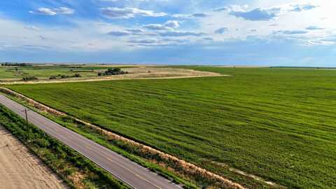 TBD Strasburg Rd, Strasburg, CO 80136