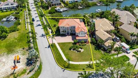 6317 Marbella Blvd, Apollo Beach, FL 33572