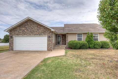 2224 W 29th Street, Joplin, MO 64804