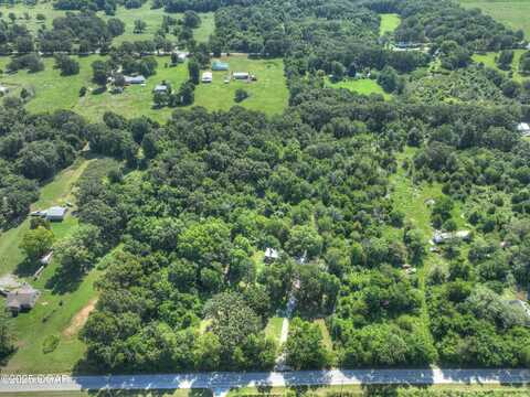 14777 Monark Drive, Neosho, MO 64850